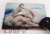 001 Mouse Pad Yorkshire